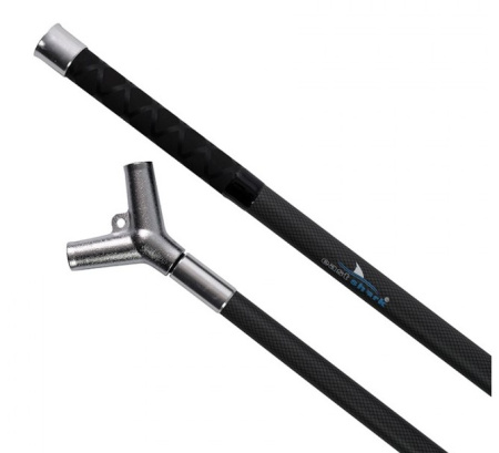 Подсак карповый East Shark