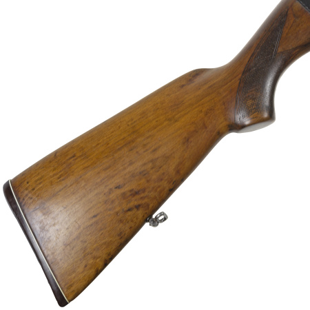 Ружье МЦ-21-12, кал. 12/70, К.