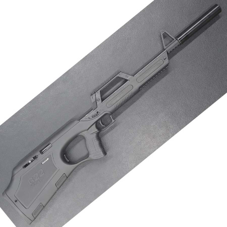Карабин Walther G22, калибр 22 LR, К.
