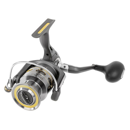 Катушка Ryobi Oasys 5000