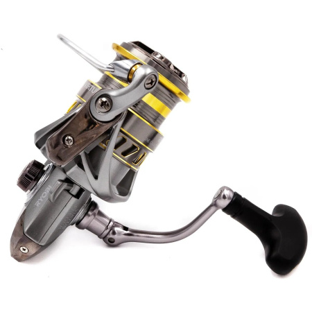 Катушка RYOBI Virtus 5000