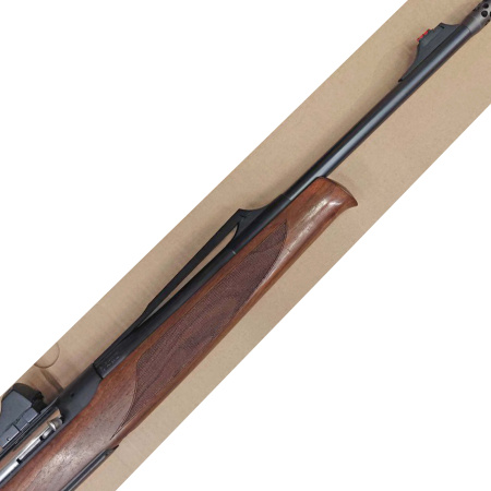 Карабин Sauer 303, калибр 30-06 SPRG. К.