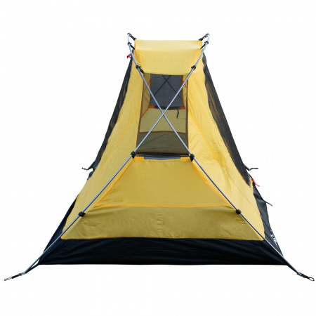 Tramp палатка Sarma 2 (V2)