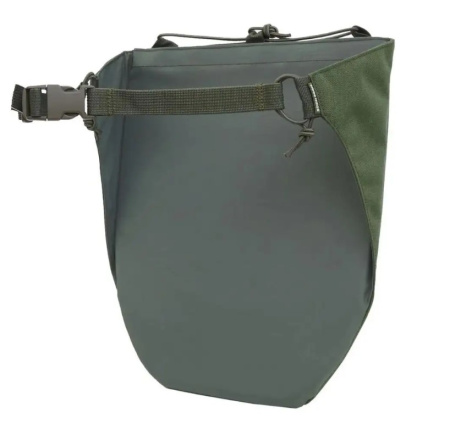 Сиденье полевое (Олива)