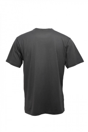 Футболка Remington Grey T-shirt