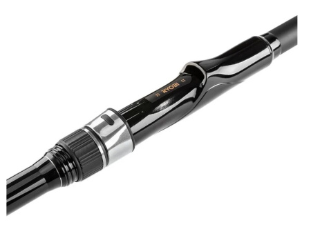 Удилище проводочное RYOBI RNGAN ISO ME 3#