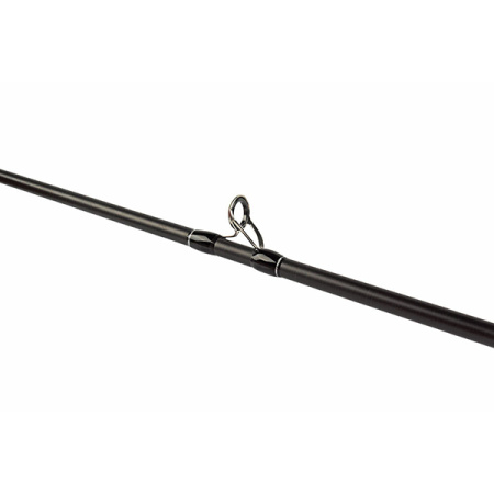 Удилище Nautilus Cat 270см 400гр NCT9XХH