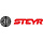 Steyr