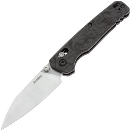 Нож Kershaw 6105CF BEL AIR