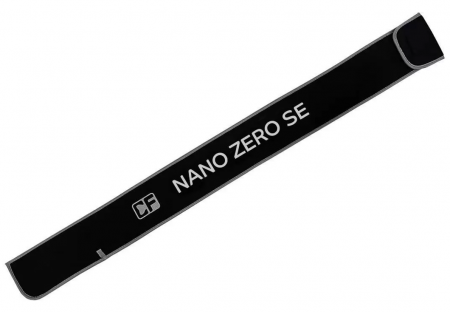 Спиннинг CF Nano Zero SE