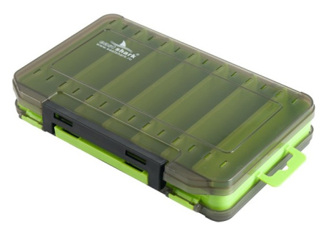 Коробочка EastShark ZP-0067