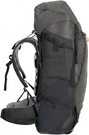 Рюкзак Salewa Trek Mate 65+5 Quiet Shade