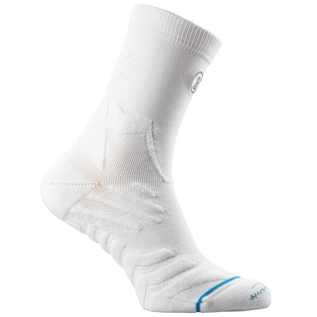 Носки Tenzin Sport SH1036 White