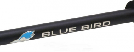 Спиннинг Favorite Blue Bird 2020 BB1-732UL-S 219cm 1-7g Ex-Fast