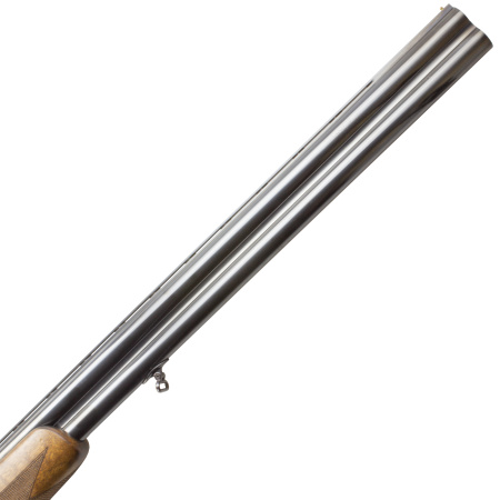 Ружье Fausti Volo, калибр 12/76 К.