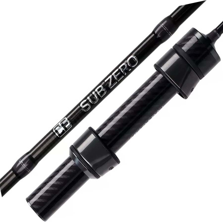 Спиннинг CF Nano Sub Zero
