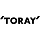 TORAY