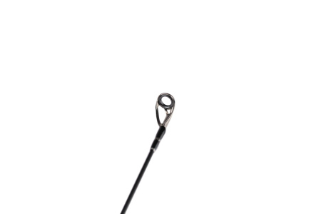 Спиннинг Tailwalk HI-TIDE SSD 83MH 2,53м 15-50гр