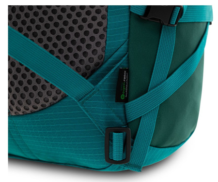 Рюкзак Kanrock Moveit 21 Sea Green
