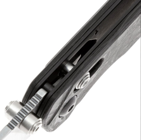 Нож Kershaw 6105CF BEL AIR