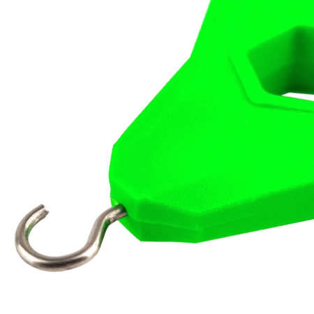 Мультиинструмент CARP PRO Multitool для затягивания узлов