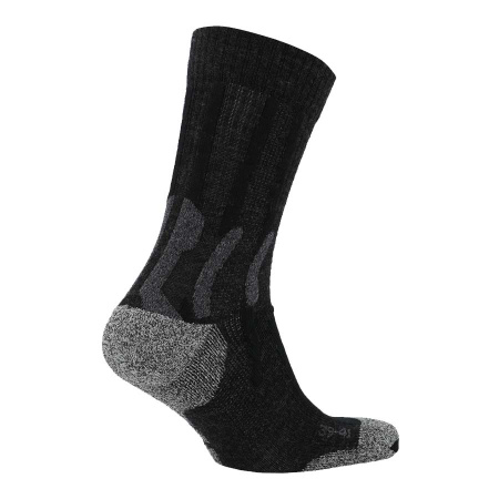 Носки X-SOCKS TREK SILVER SOCKS