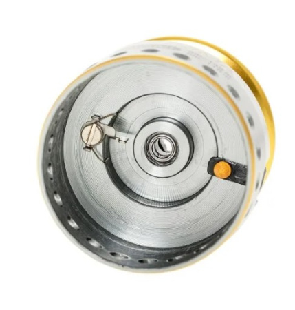 Катушка Ryobi Ecusima 3000 Vi