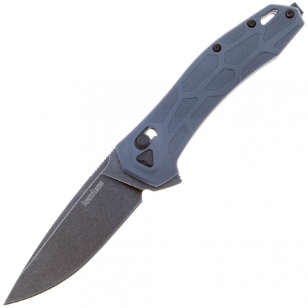 Нож Kershaw 2042 Covalent