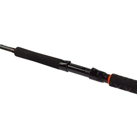Удилище Nautilus Cat 270см 400гр NCT9XХH