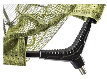 Голова для подсака Feeder Concept