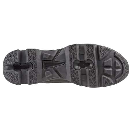 STROBBS Кроссовки C3443-2