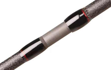 Спиннинг CF Aspen Stake AS762LT