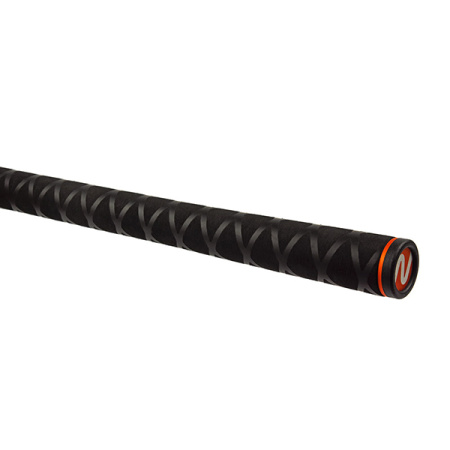 Удилище Nautilus Cat 270см 400гр NCT9XХH