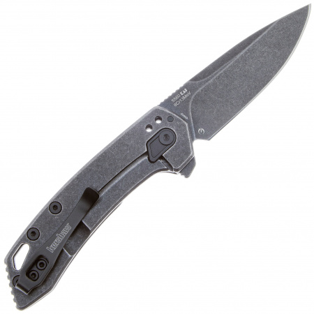 Нож Kershaw 5560 Radar