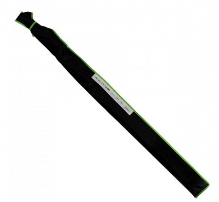 Уд. EastShark Active Feeder telescopic 150гр 3,9м