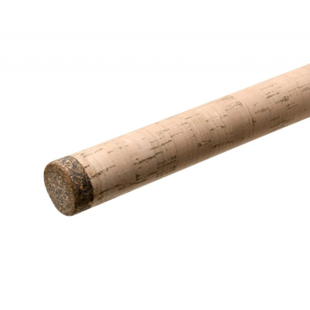 Фидер "S-RIVER" 3,3m 100gr