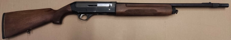 Ружье ТОЗ-87-05, кал. 12/70, К.