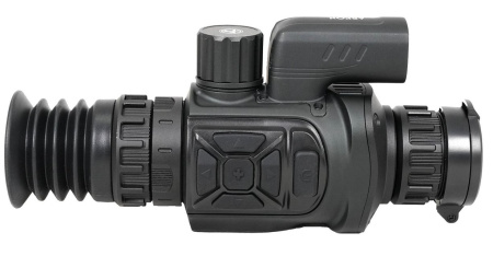Тепловизионный прицел Arkon Arma SR25L