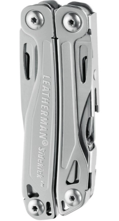 Мультитул LEATHERMAN Sidekick