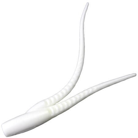 Силикон BlackSea Chimera цв: Белый