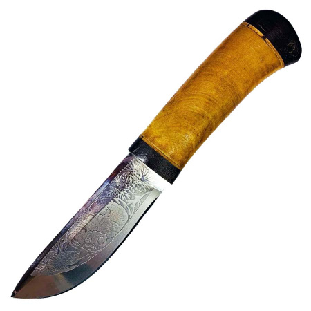 Нож НС 57
