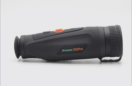 Тепловизионный монокуляр RikaNV Hypnose 350D