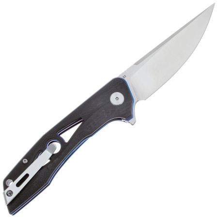 Нож Bestech BG23A Eye of Ra