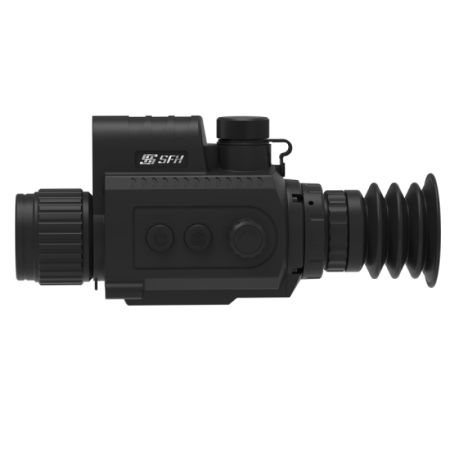 Тепловизионный прицел SFH VARG 35RL