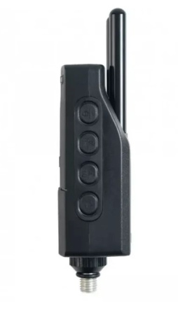 Набор сигнализаторов EastShark TLI-28-(4+4+1)