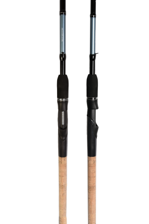 Удилище спин. Maximus Reef 363H 3,6m 20-60g
