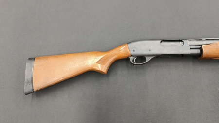 Ружье Remington 870 калибр 12, К.