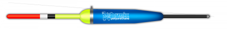 Поплавок Wormix 105  12гр