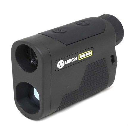 Лазерный дальномер Arkon AXIS 800 Лазерный дальномер Arkon AXIS 800