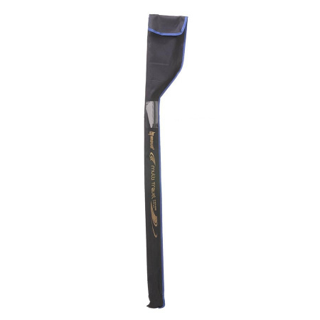 Удилище проводочное Nisus Multi Travel с/к, 3m, 10-40g